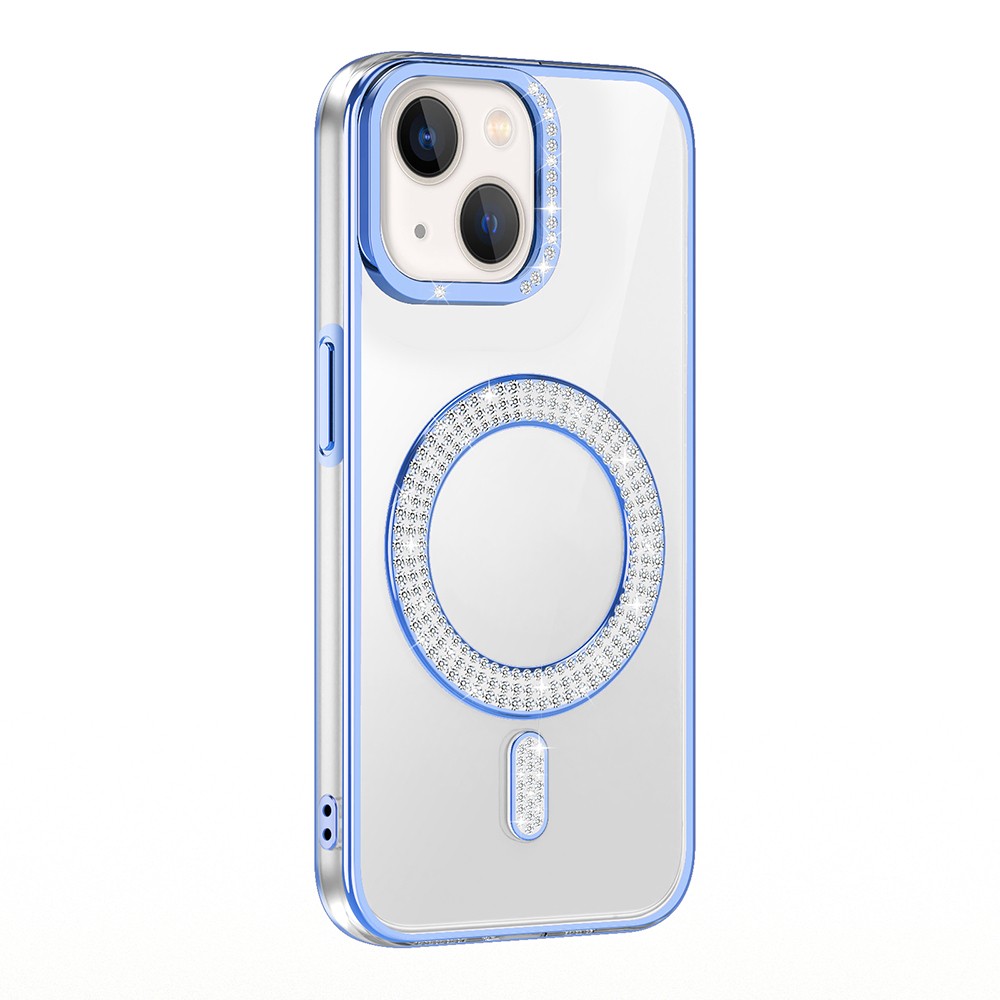 iPhone 14 Kılıf Karetta