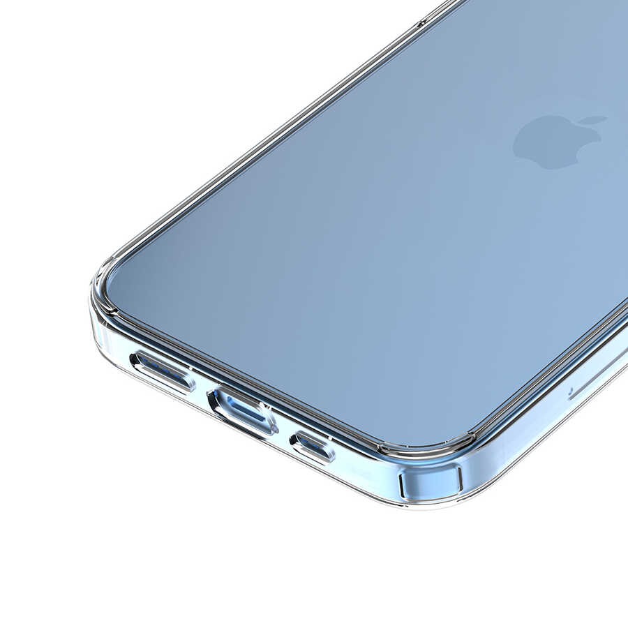 iPhone 14 Plus Kılıf Coss