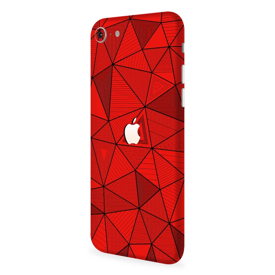 Geored
