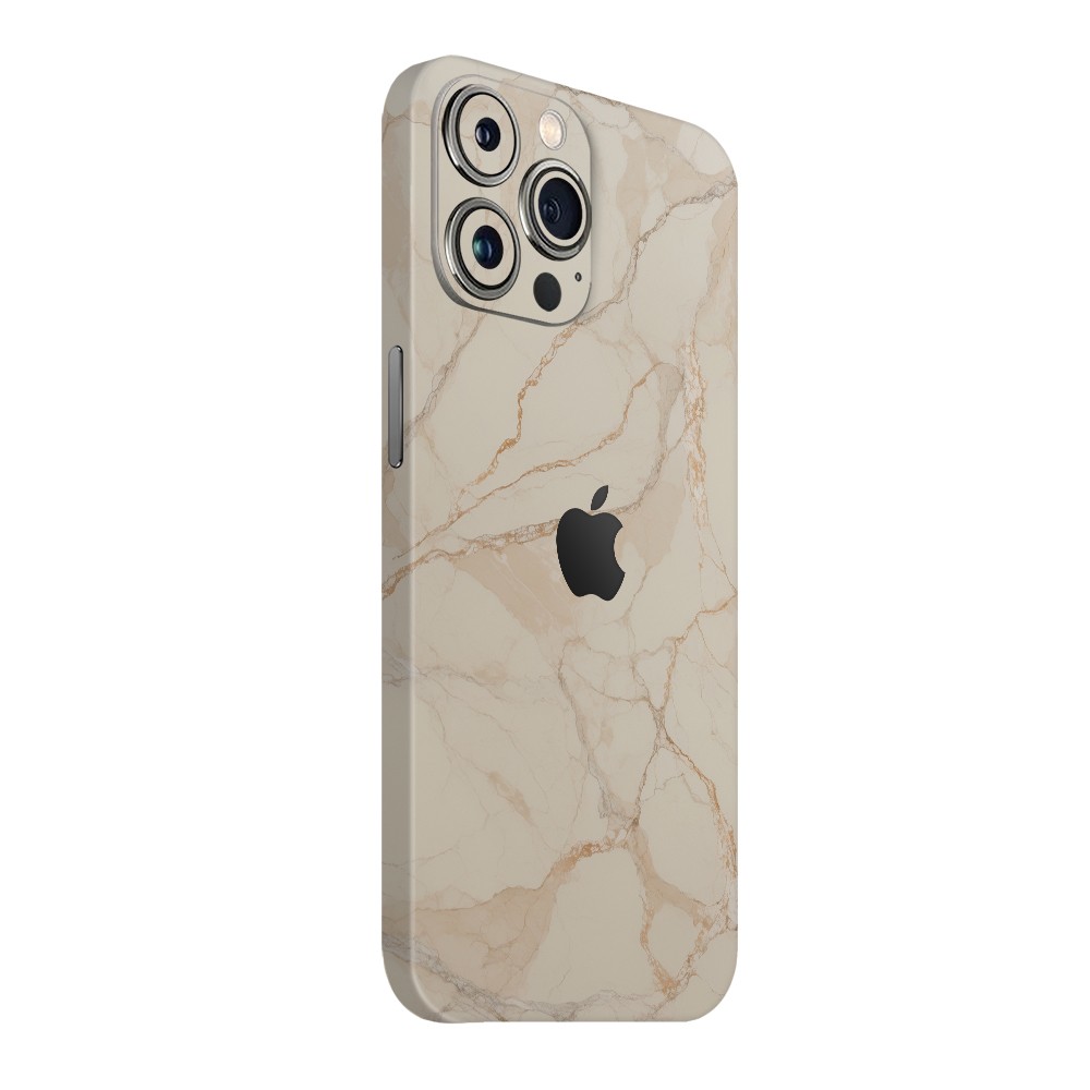 iPhone 16e Kaplama Kum Taşı