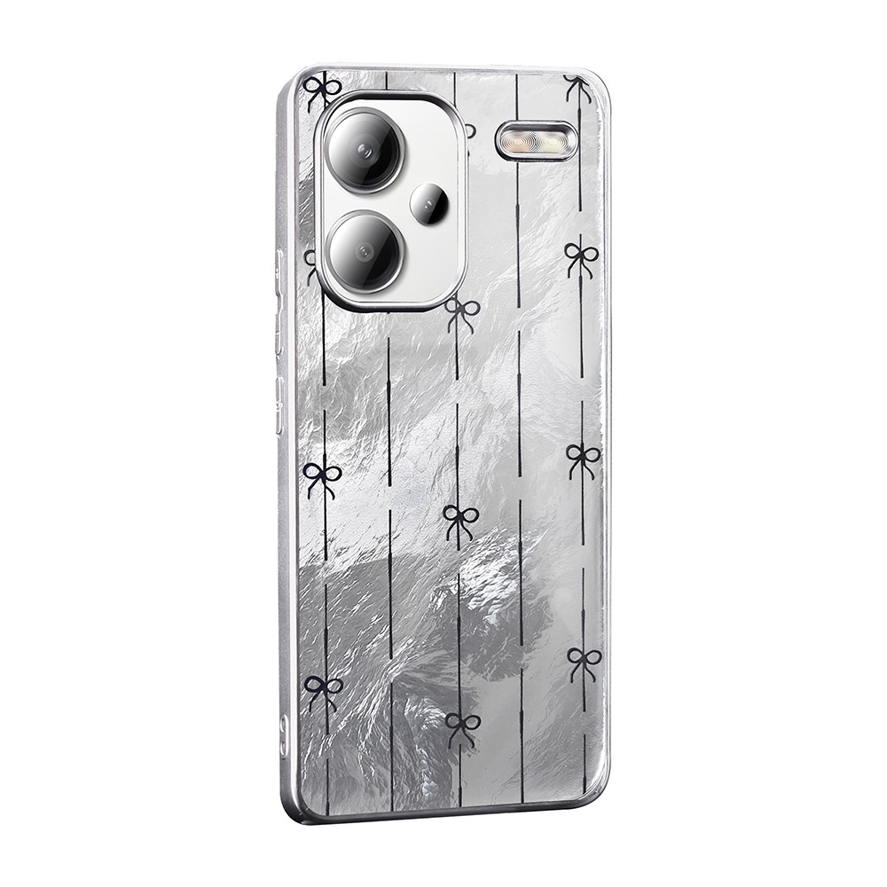 Xiaomi Redmi Note 13 Pro Plus 5G Kılıf DesenliMep