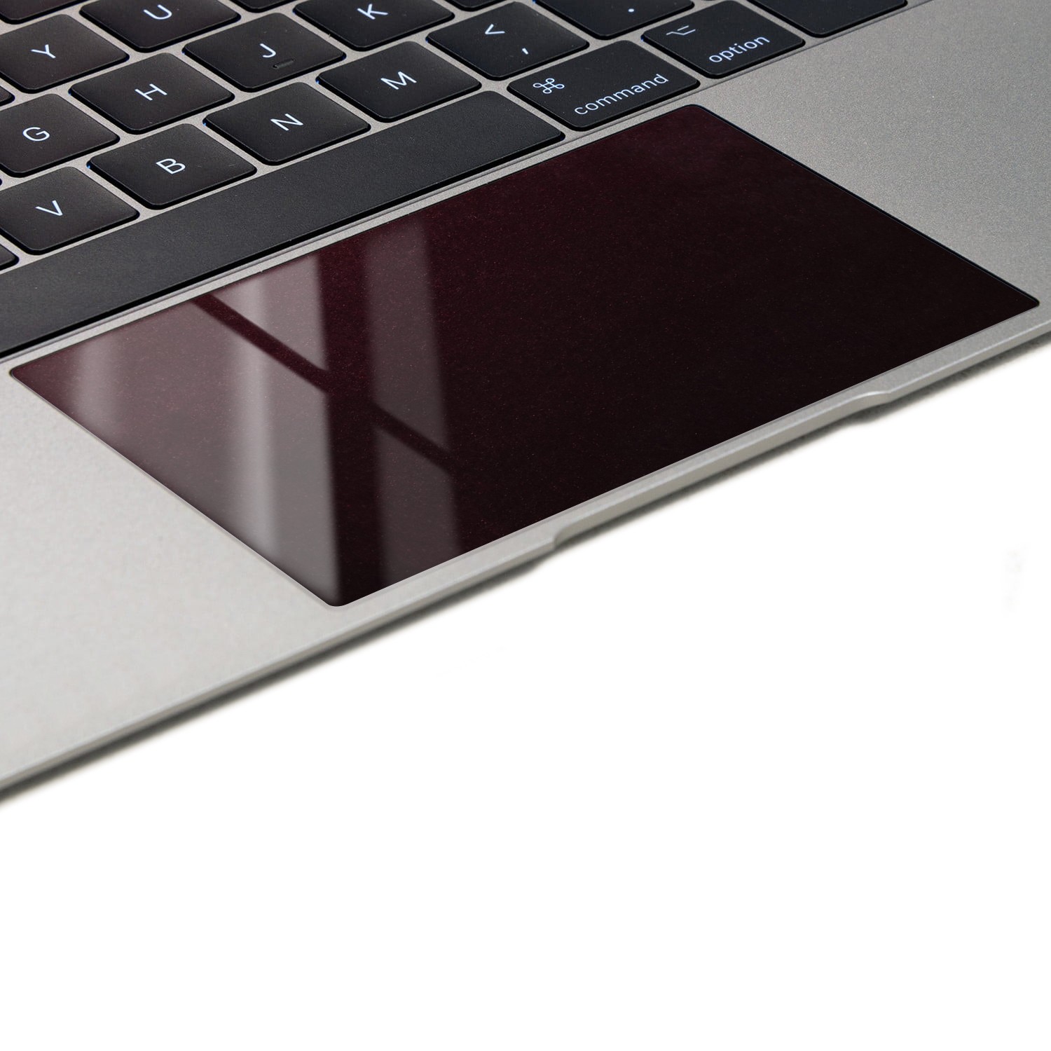 MacBook Pro 13" (2020 M1) Kaplama - Karadut