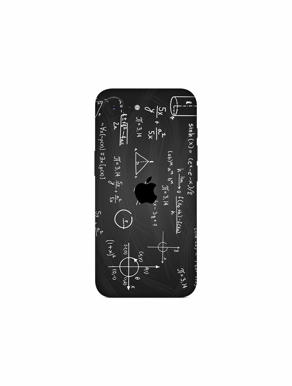 iPhone 16e Kaplama Pi ve Ötesi