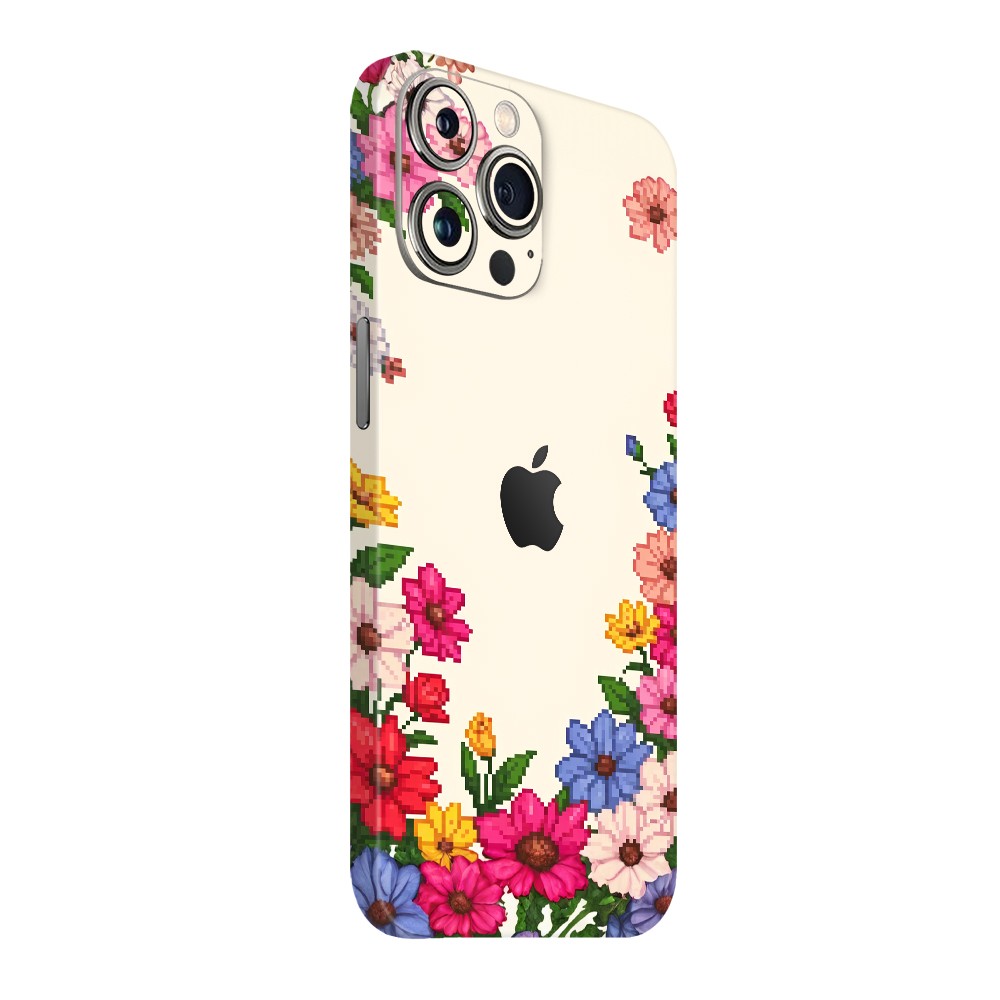 iPhone 15 Pro Max Kaplama Demet