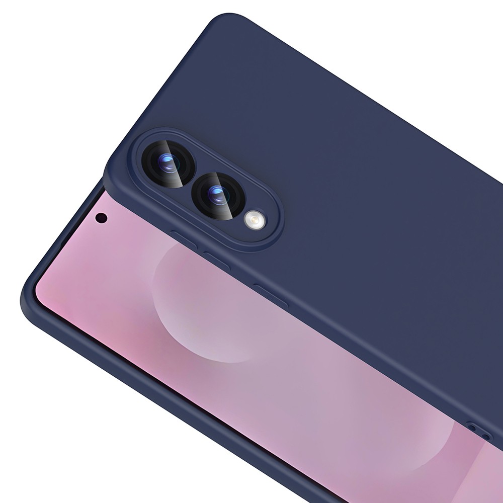 Galaxy S25 Edge Kılıf Mara Lansman