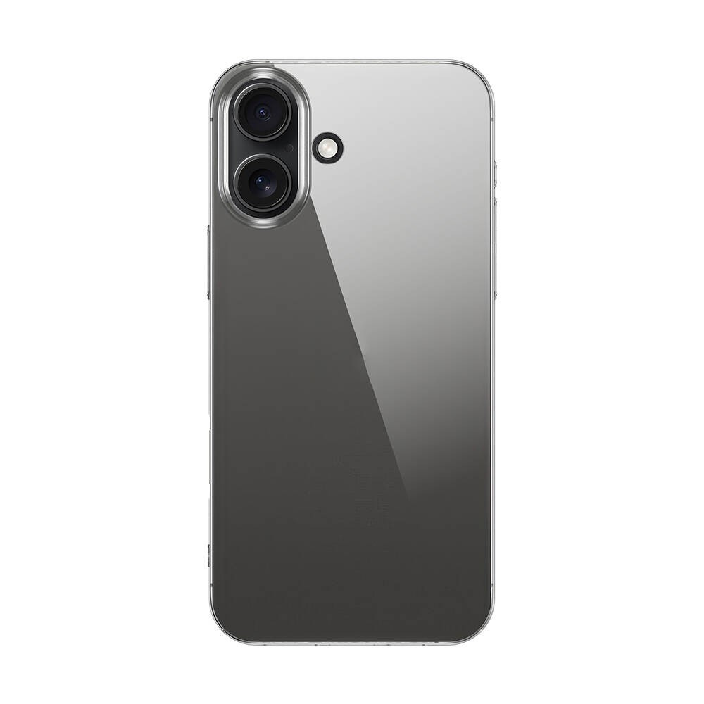 iPhone 16 Plus Kılıf Vonn
