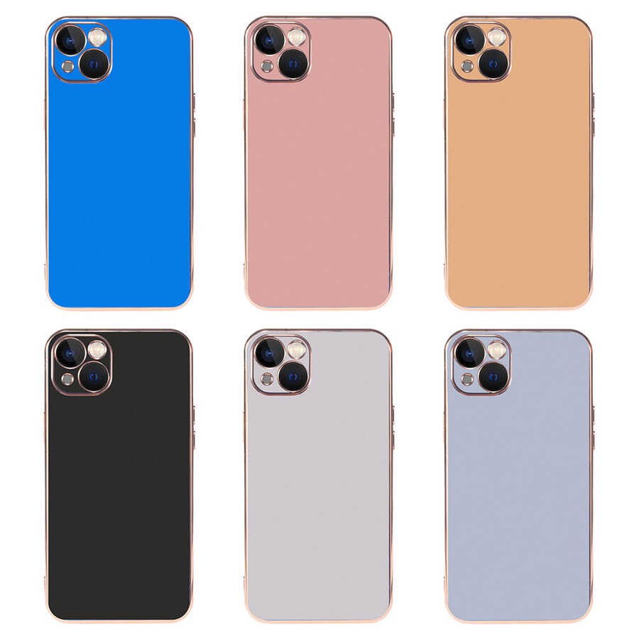 iPhone 13 Kılıf Viyana