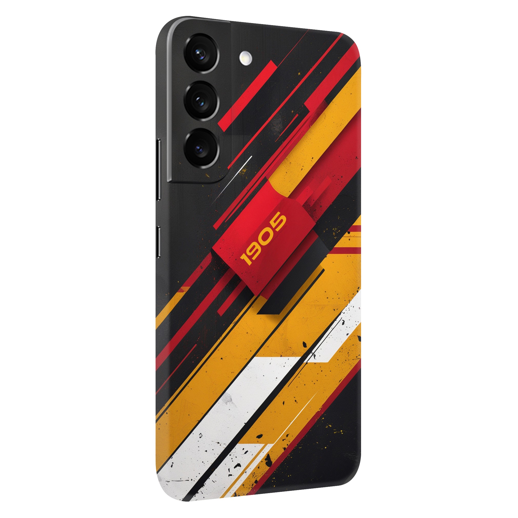 Samsung S22 Plus Kaplama 1905