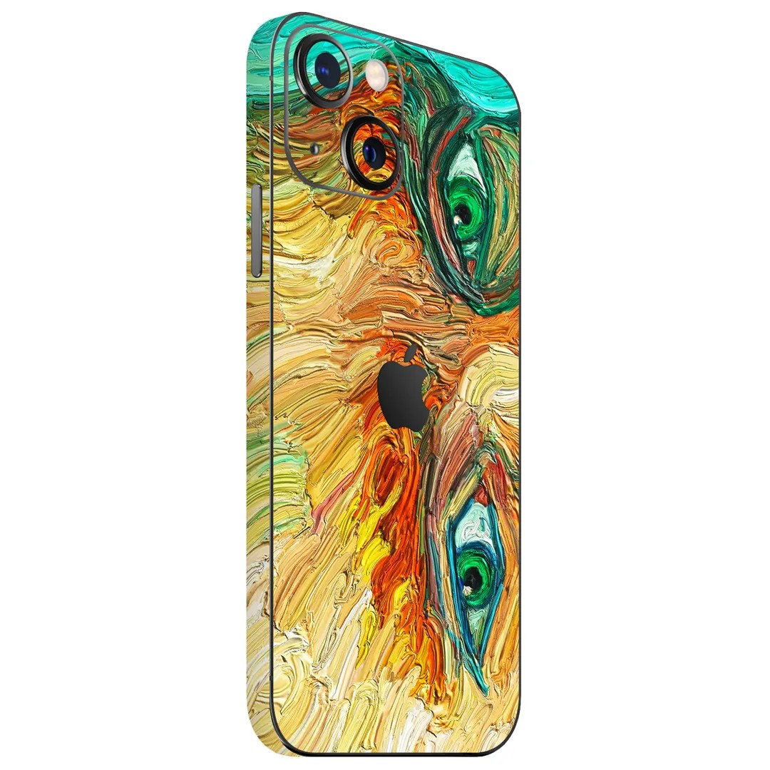 Yağlı Gogh
