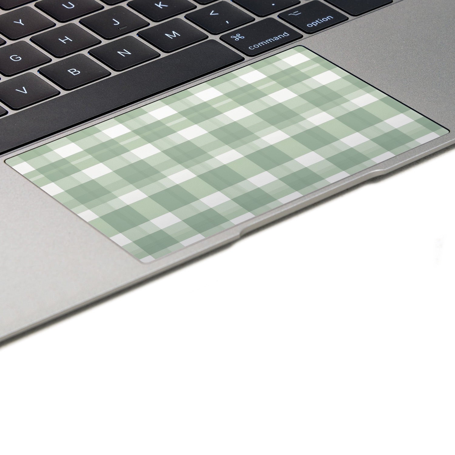 MacBook Air 13" (2018-2019) Kaplama - Ekose