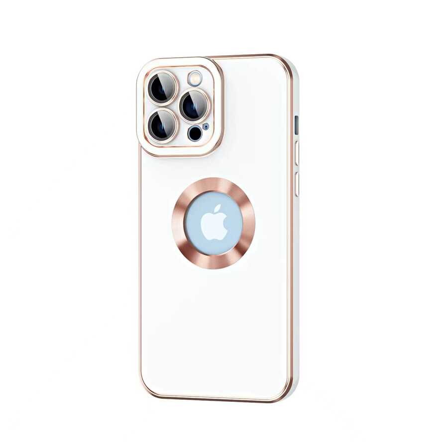 iPhone 14 Pro Kılıf Kongo