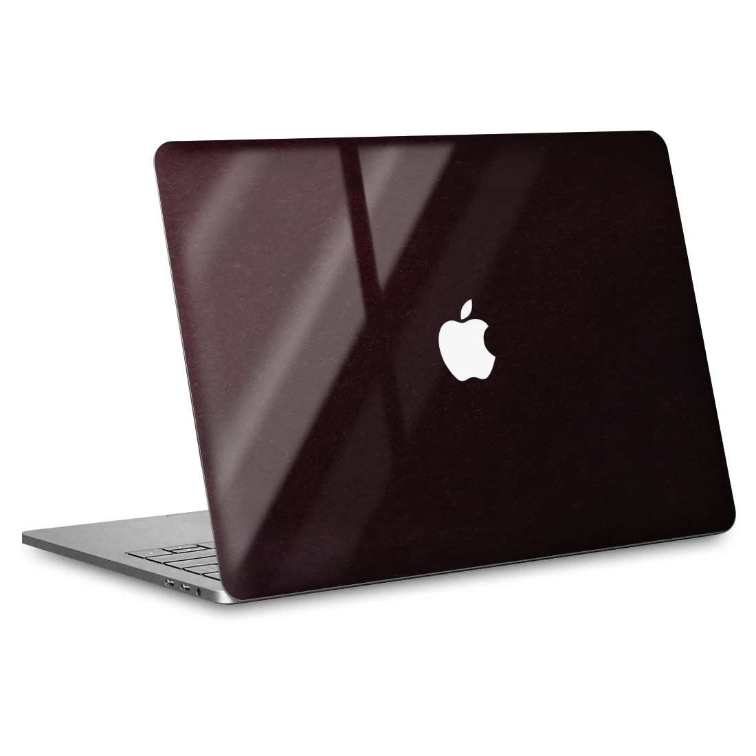 MacBook Pro 15" (2013-2015 Retina) Kaplama - Karadut