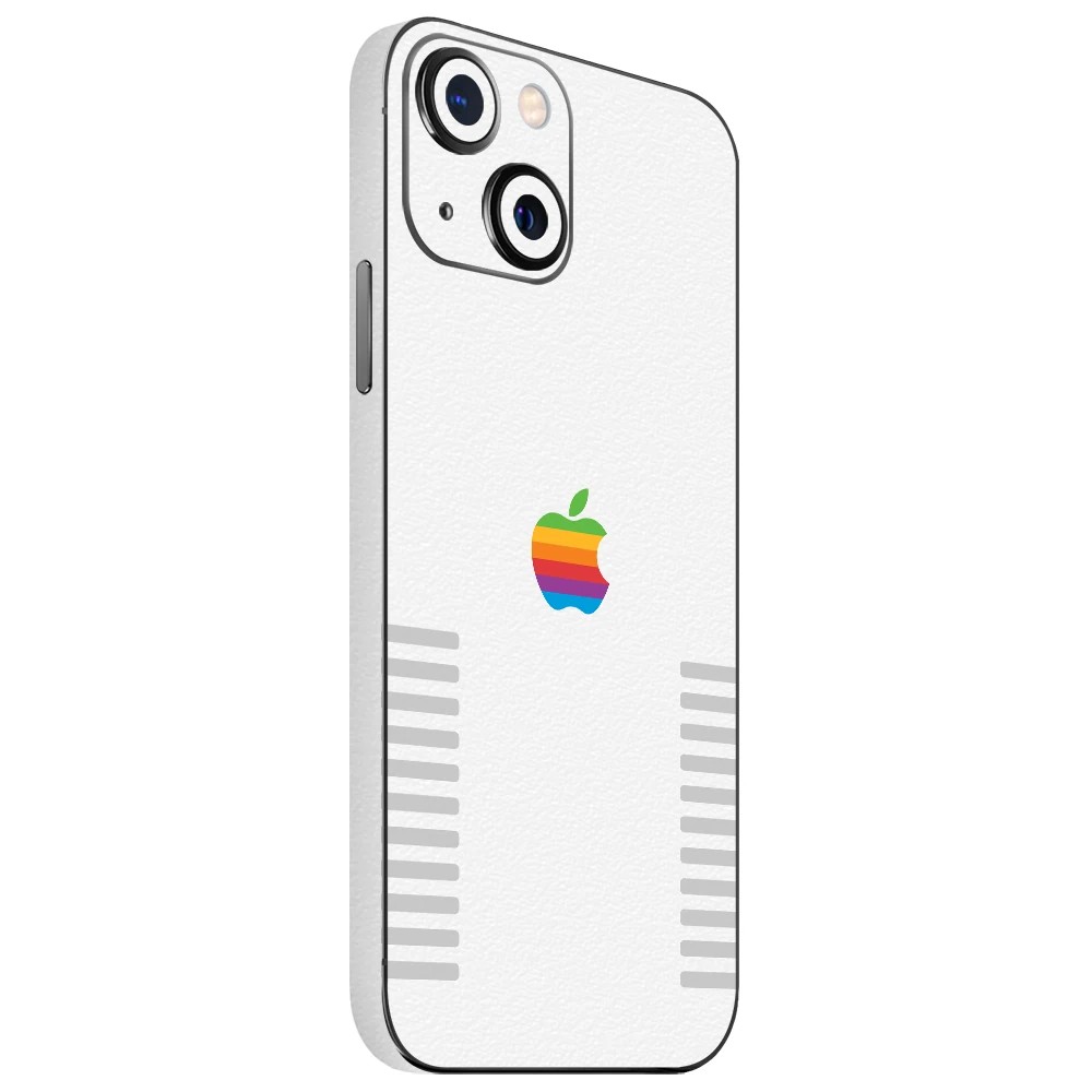 iPhone 13 Mini Retro Kaplamaları
