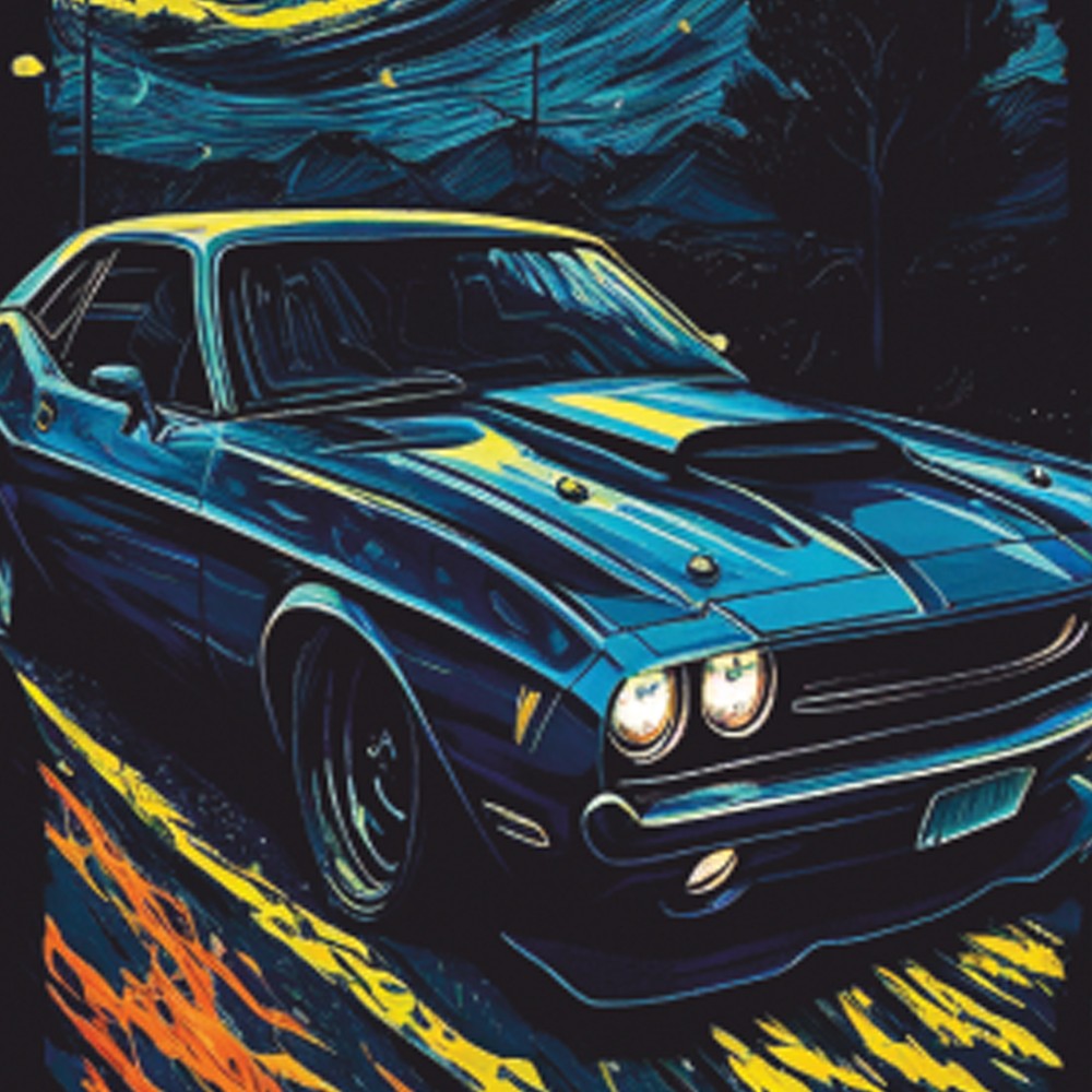Challenger