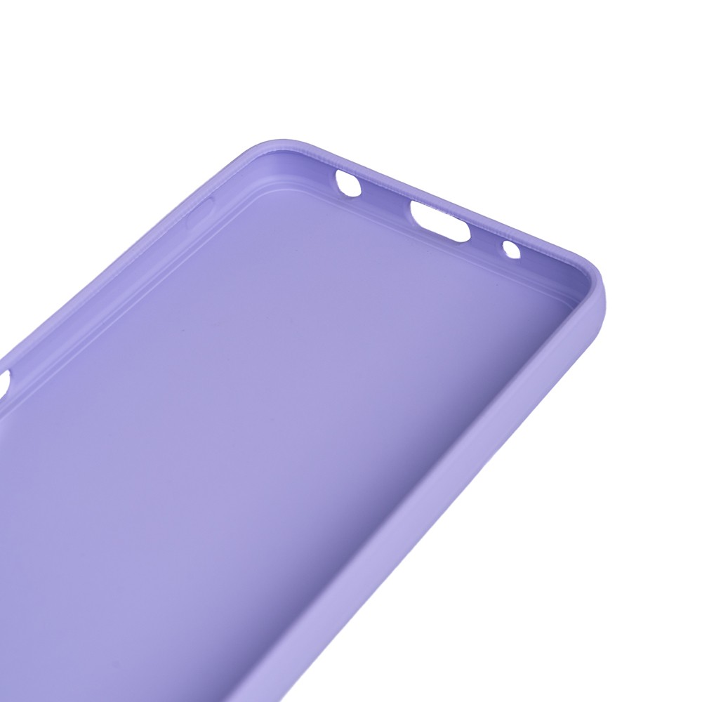 Vivo Y04 Kılıf Zore Biye Silikon