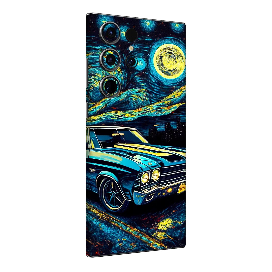 Chevelle