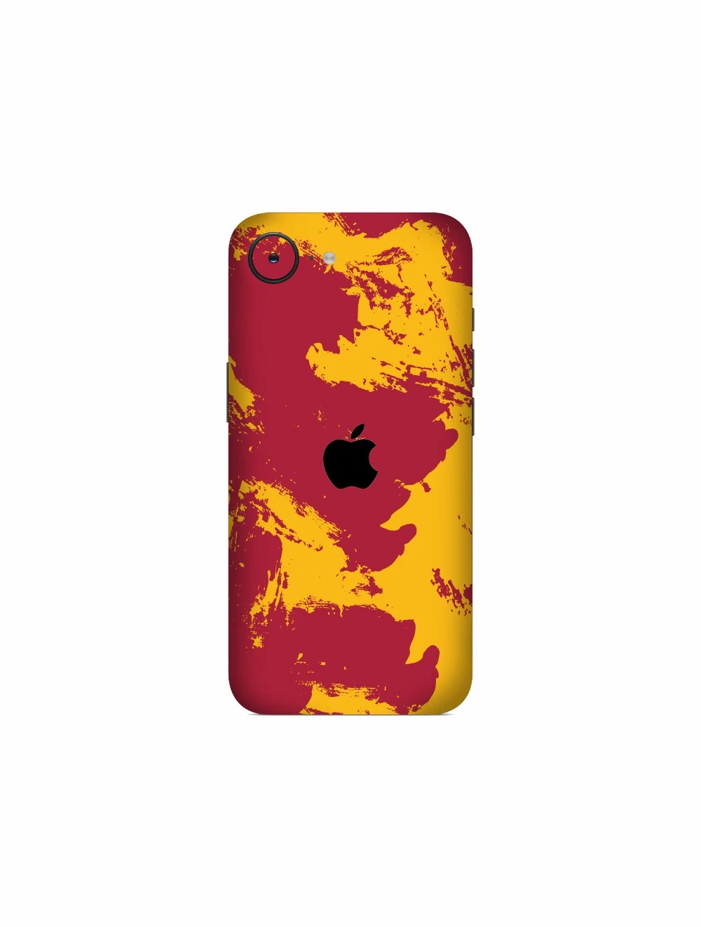 iPhone 16e Takım Kaplamaları