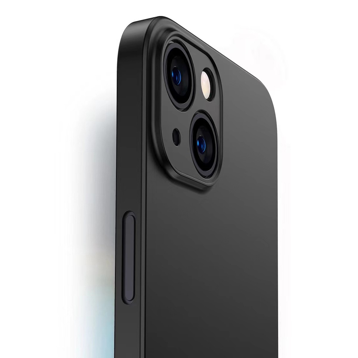iPhone 14 Kılıf 1.Kalite PP