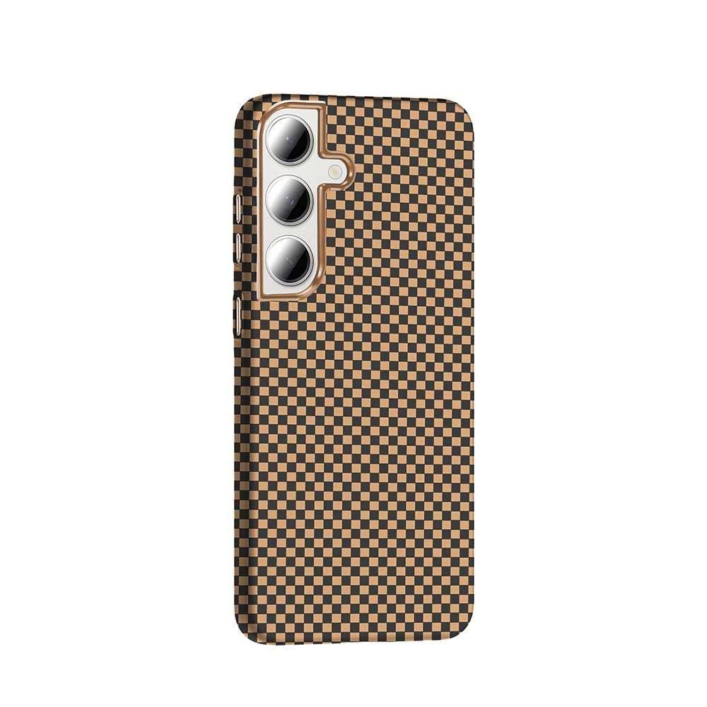 Galaxy S24 FE Kılıf Gros M-safe
