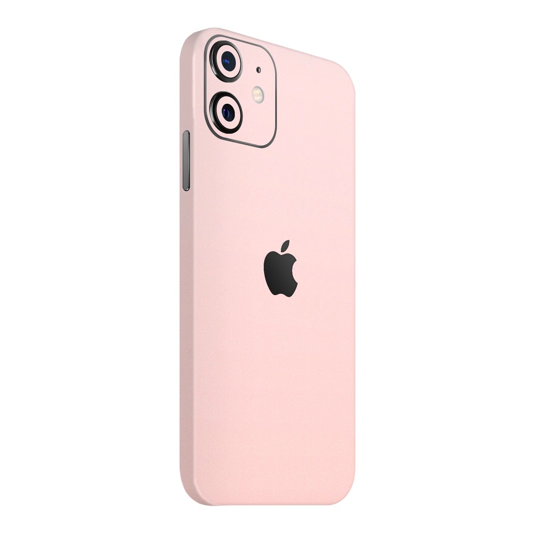 Açık Pembe