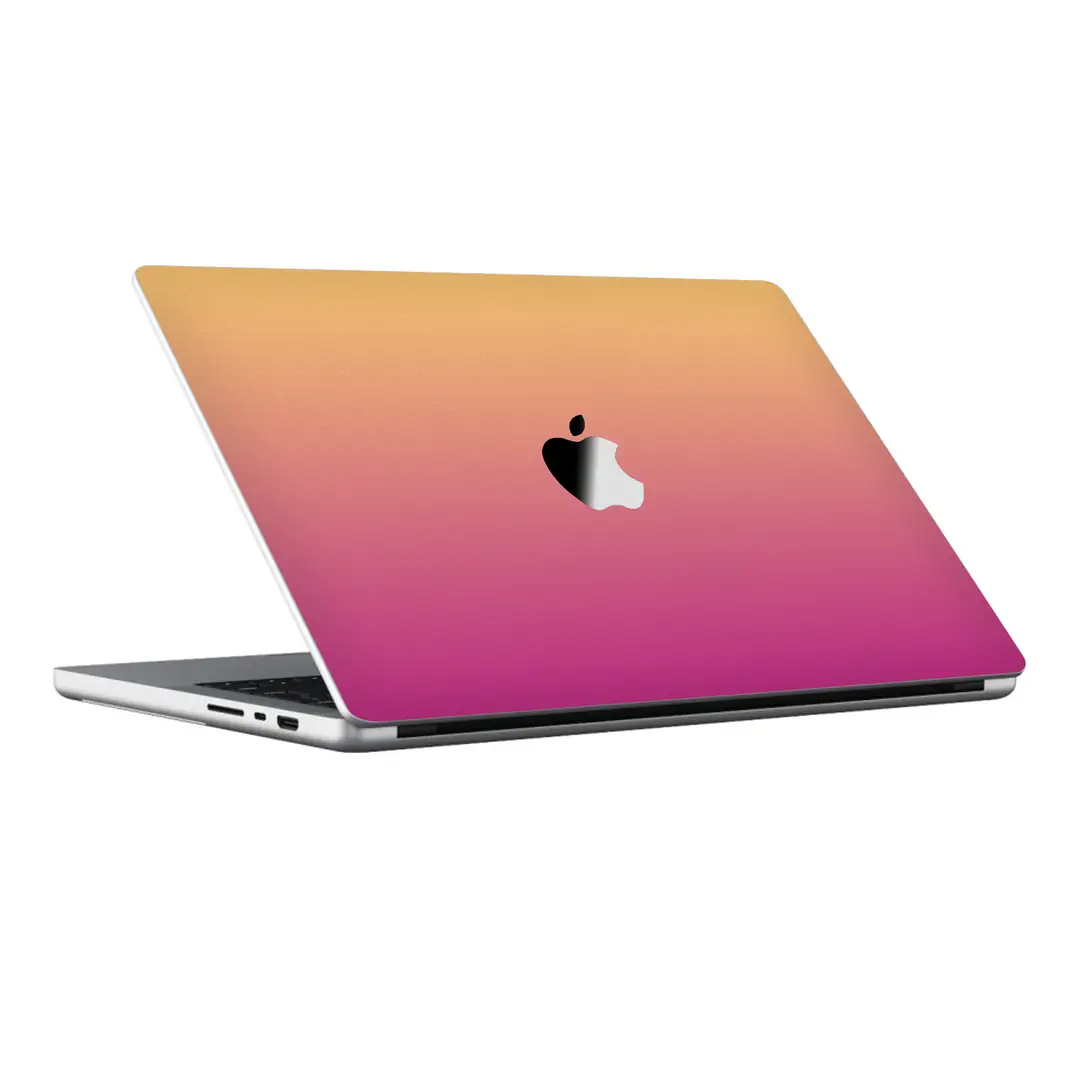Macbook Pro 14