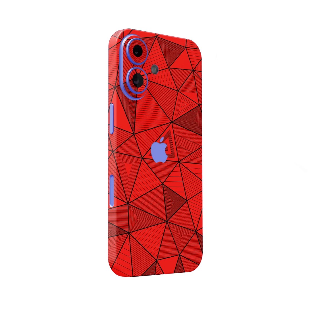 Geored