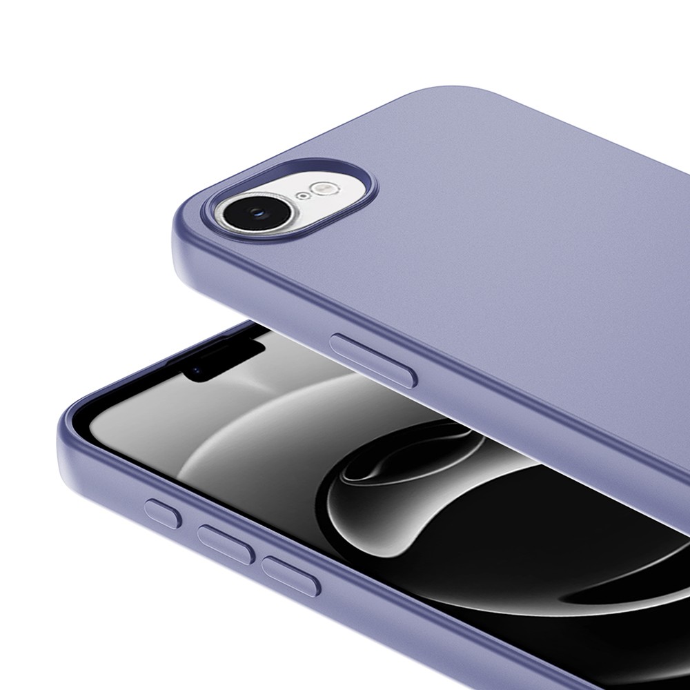 iPhone 16E Kılıf Mara Lansman