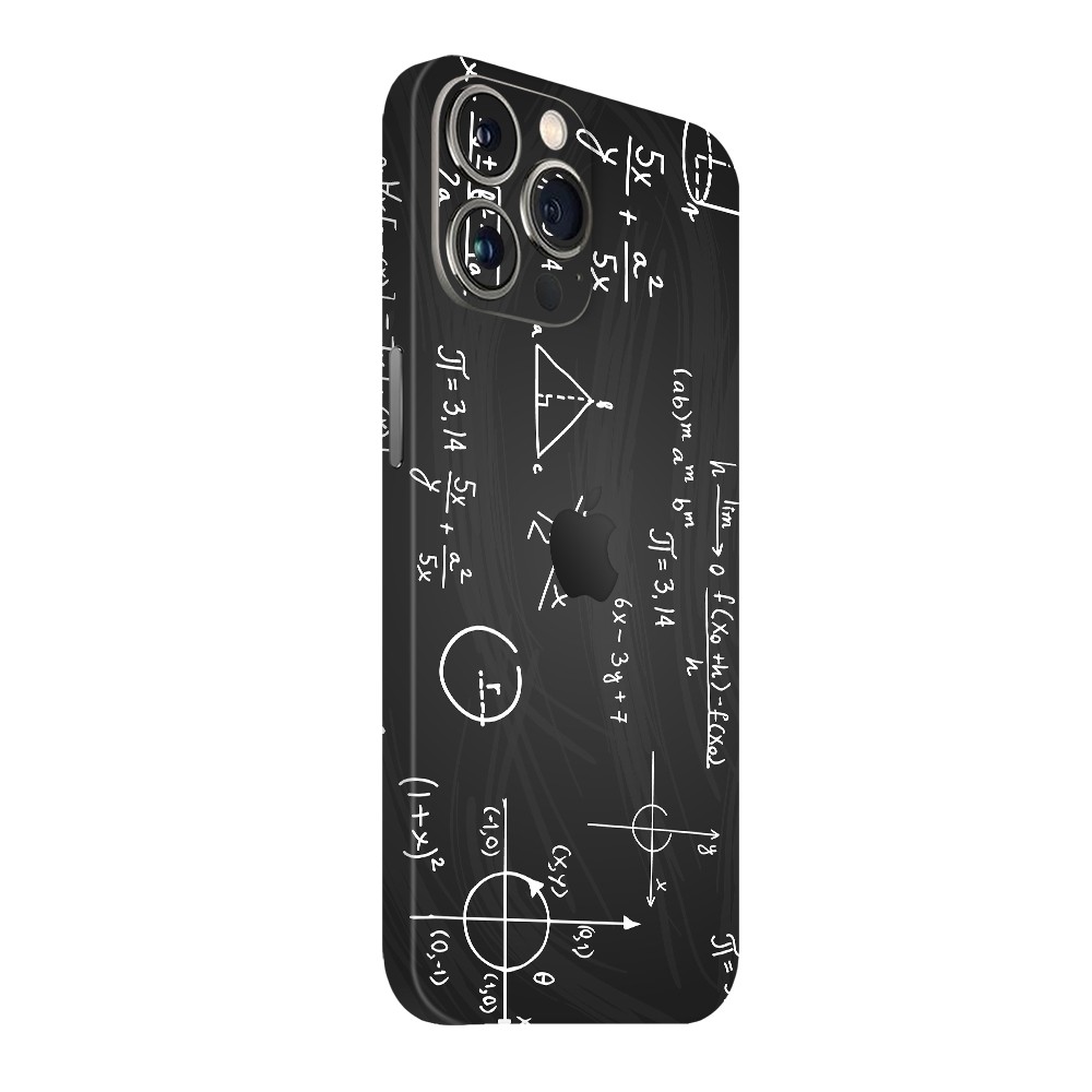 iPhone 15 Pro Kaplama Pi ve Ötesi