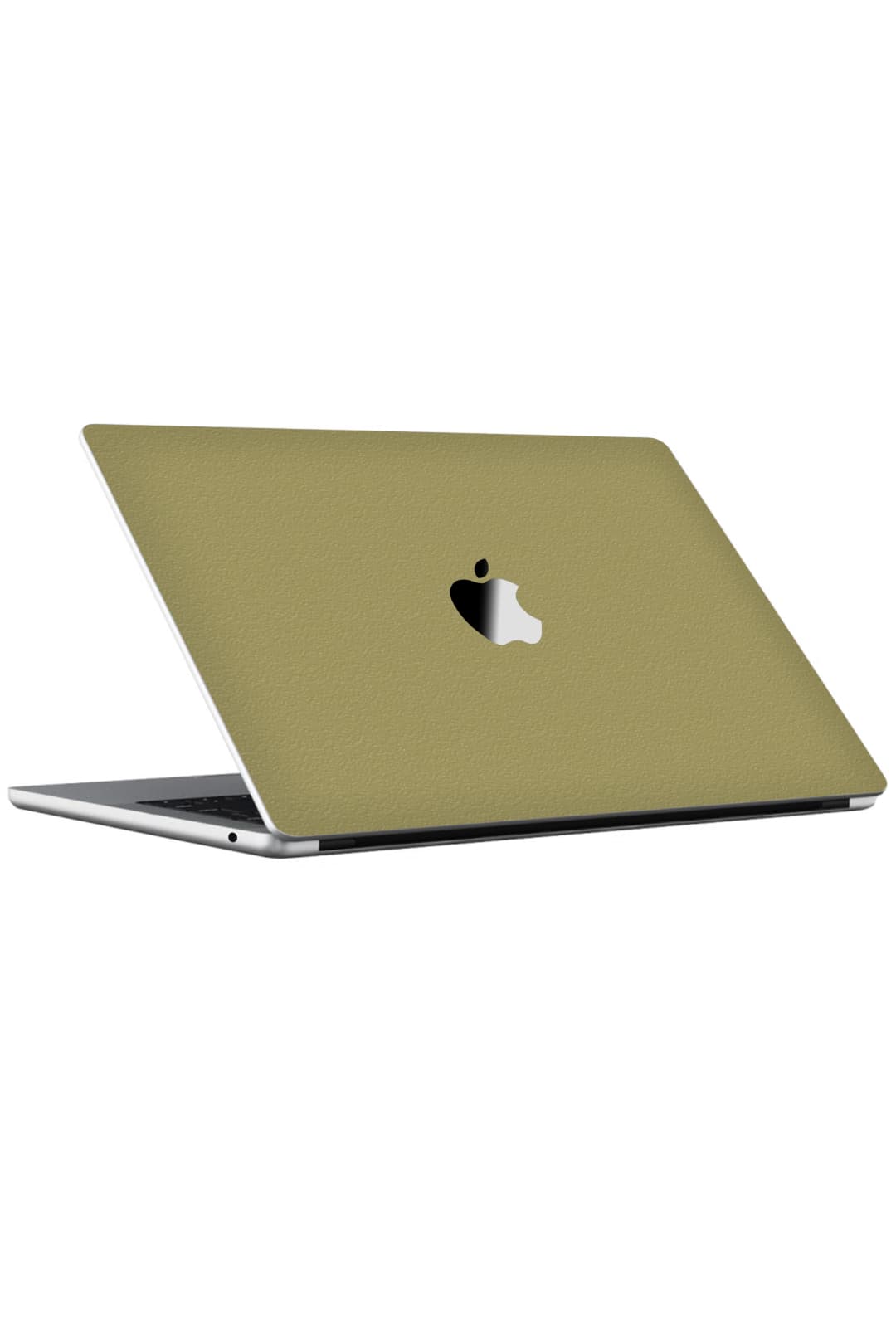 Macbook Air 13