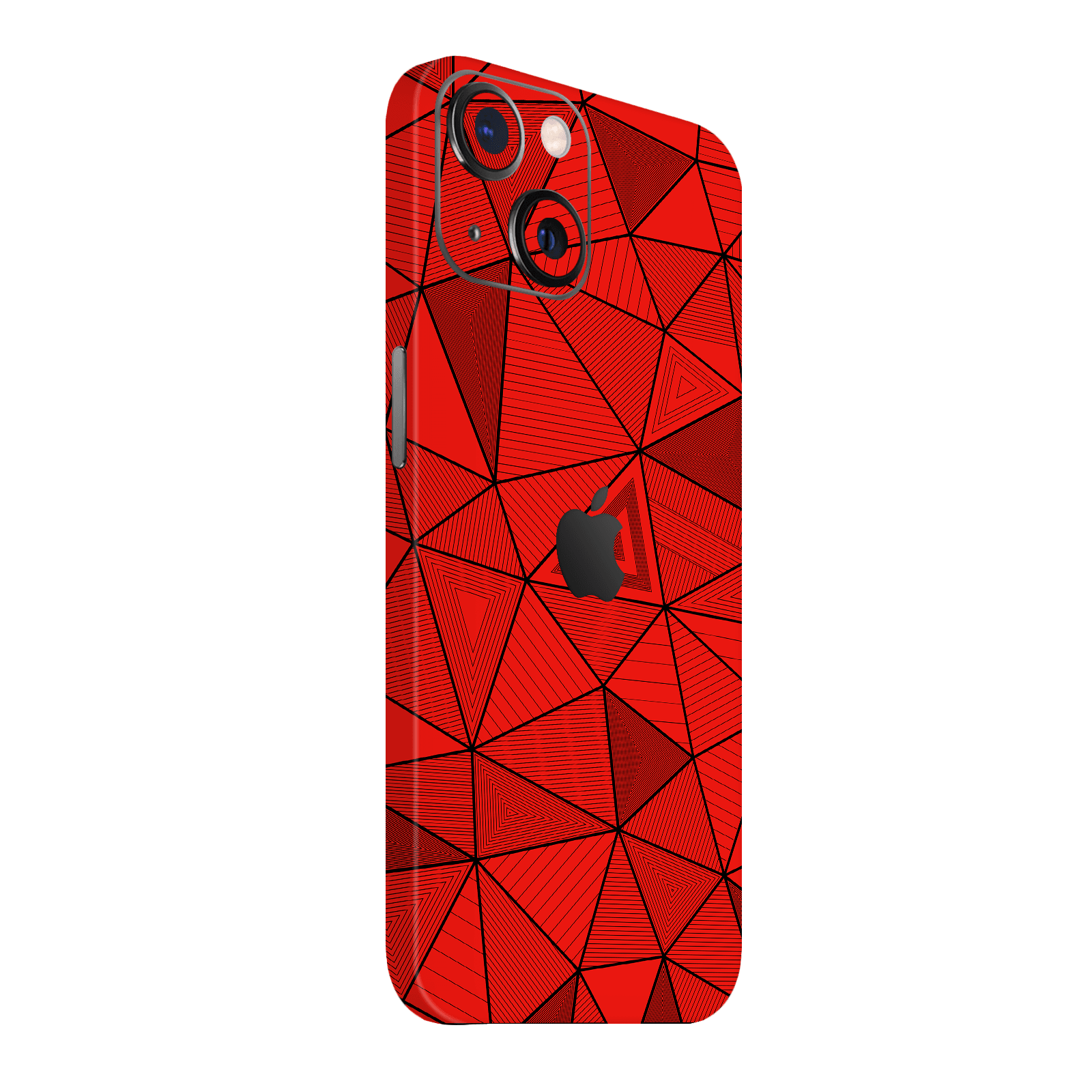 iPhone 15 Kaplama Geored