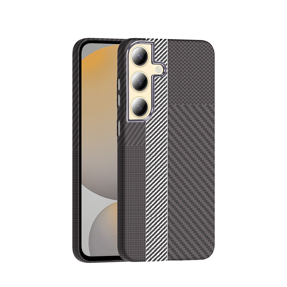 Galaxy S25 Kılıf Gros M-safe