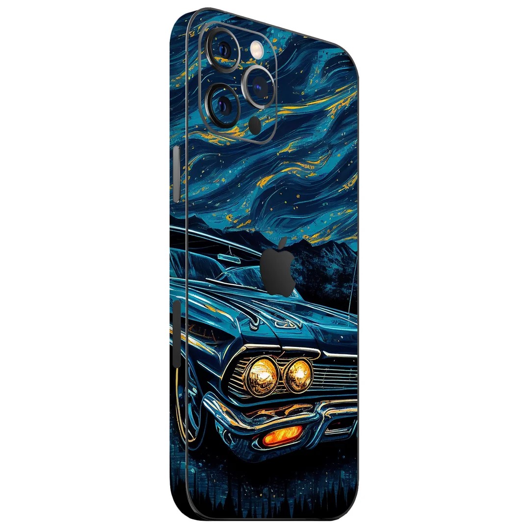 Impala