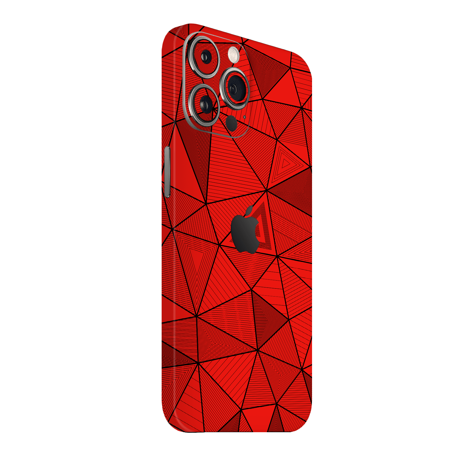 iPhone 15 Pro Max Kaplama Geored