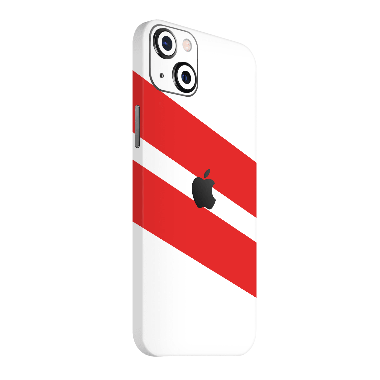 iPhone 15 Plus Kaplama Şerit