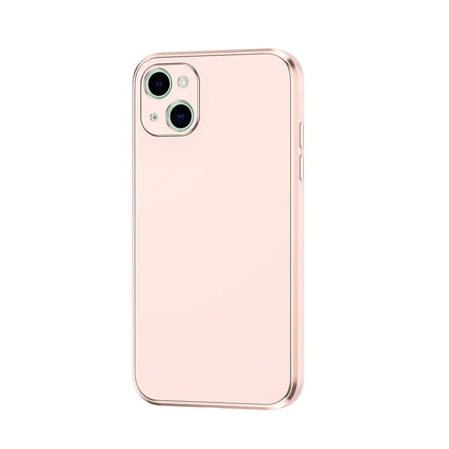 iPhone 13 Kılıf Bark