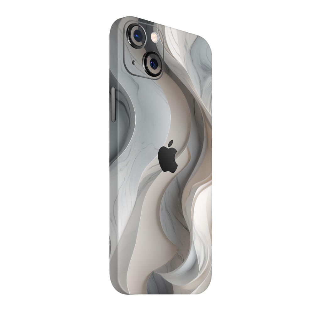 iPhone 15 Plus Kaplama Mermarin
