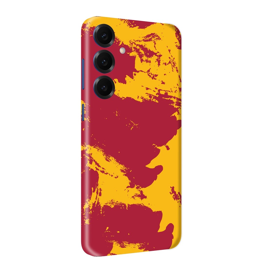 Samsung S25 Takım Kaplamaları