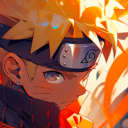 Naruto - 3