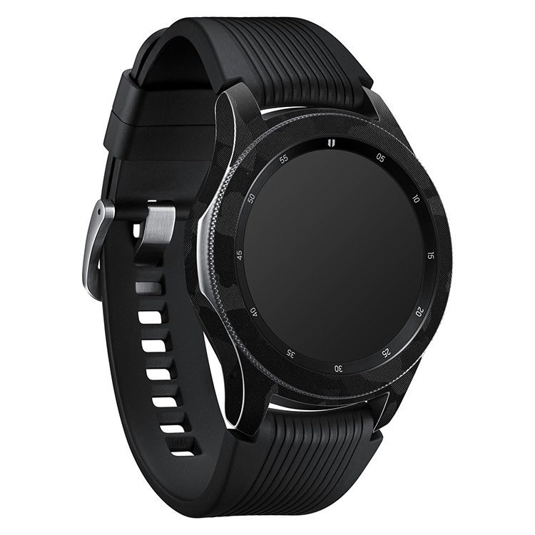 Samsung Watch (46mm) Kaplama