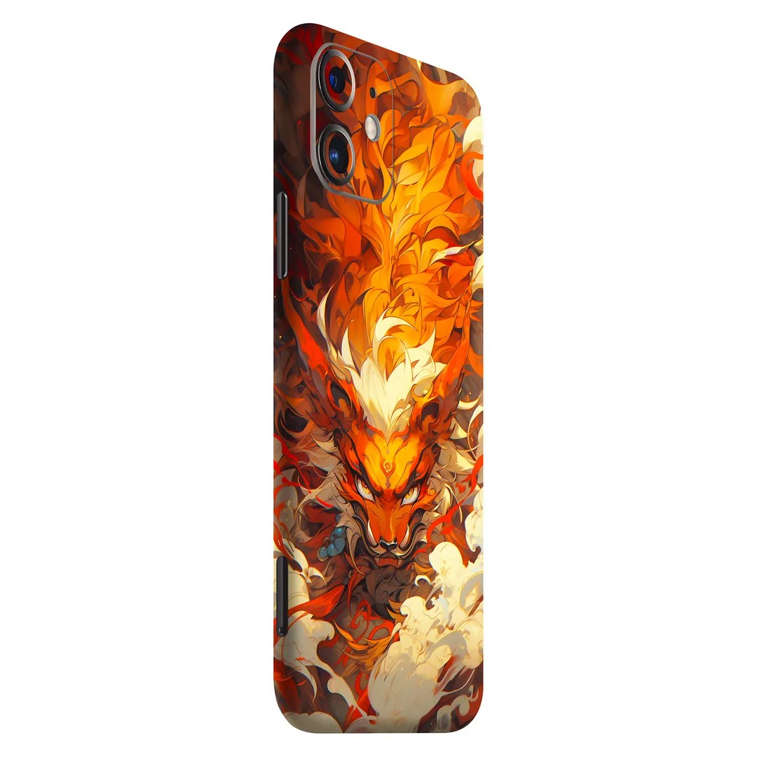 Anime Kurama