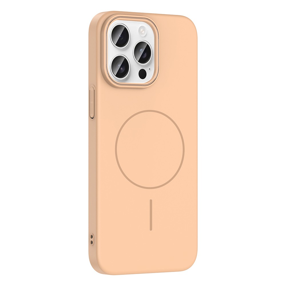 iPhone 14 Pro Max Kılıf Ruby M-safe
