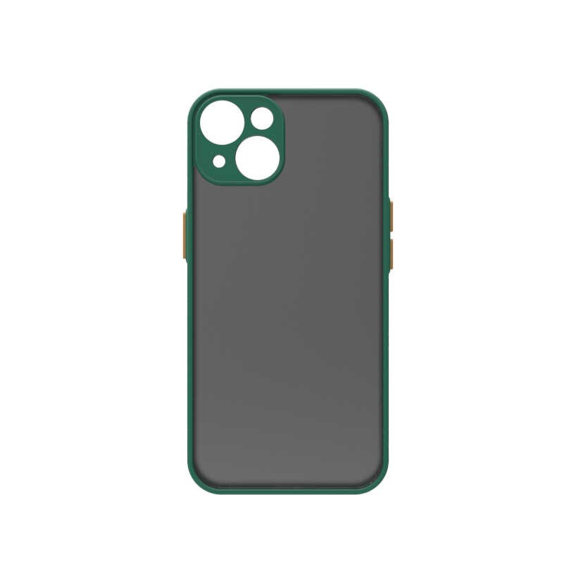 iPhone 14 Plus Kılıf Hux