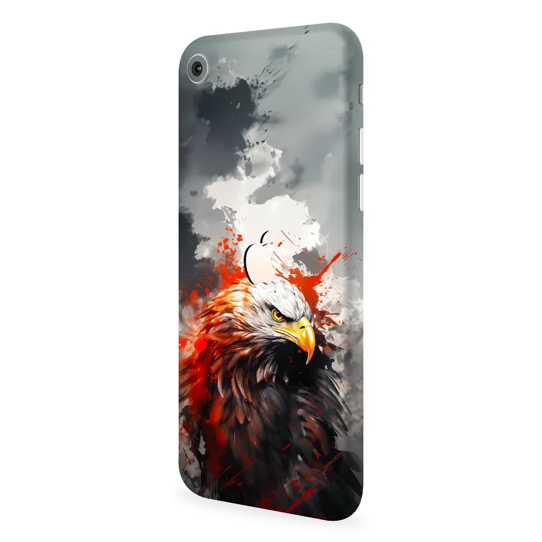 Kartal Tablosu