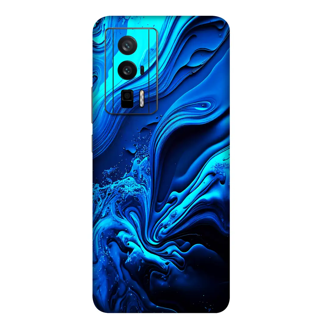 Oppo Mobile Ka Kavar Flip Cover Oppo Oppo A53 Kavar Welldesign