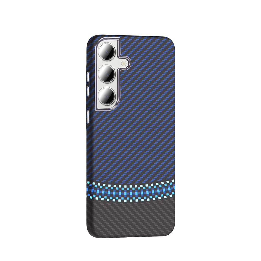 Galaxy S24 FE Kılıf Gros M-safe