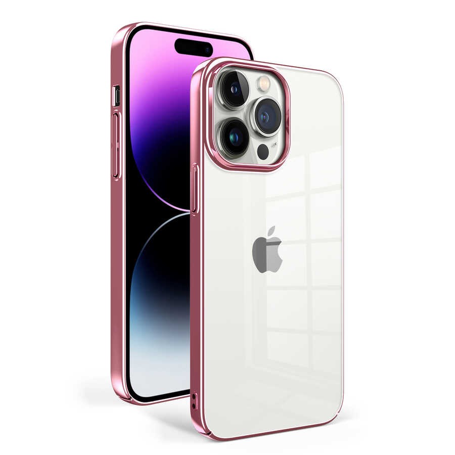 iPhone 14 Pro Max Kılıf Sun