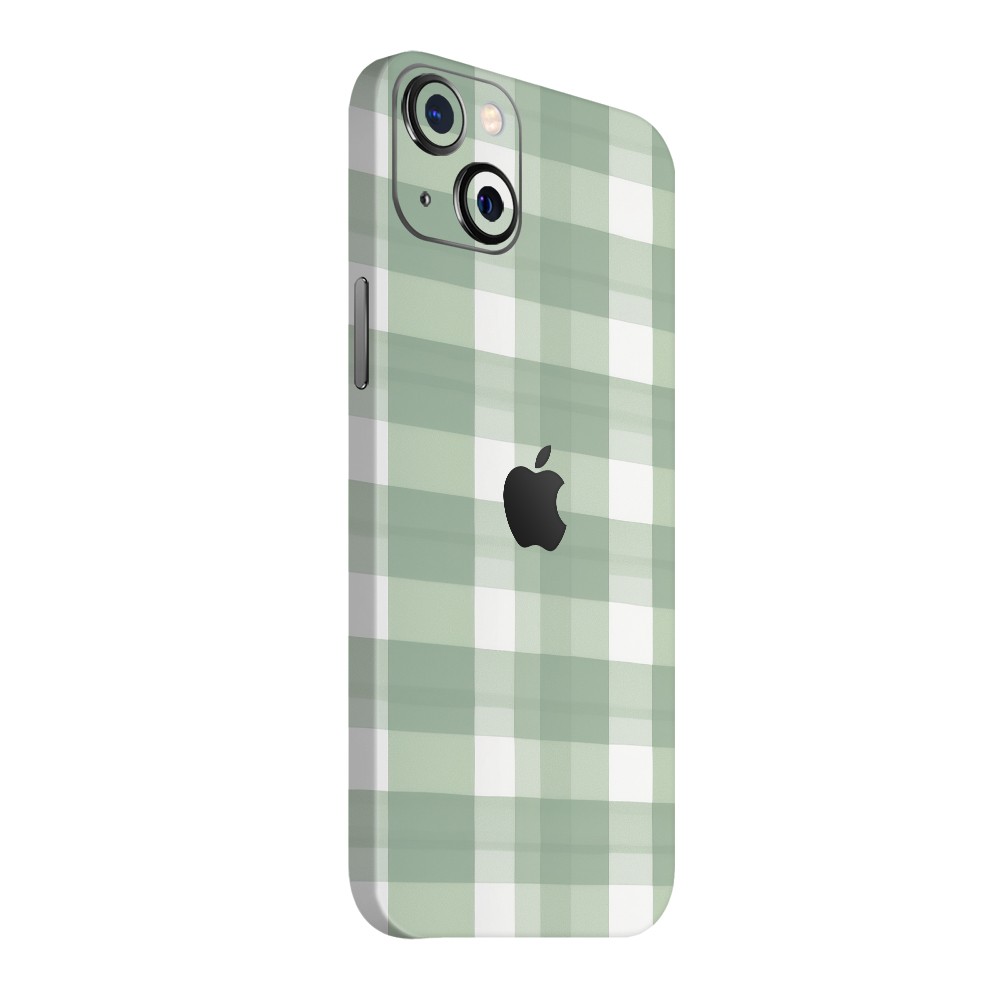 iPhone 14 Plus Kaplama Ekose