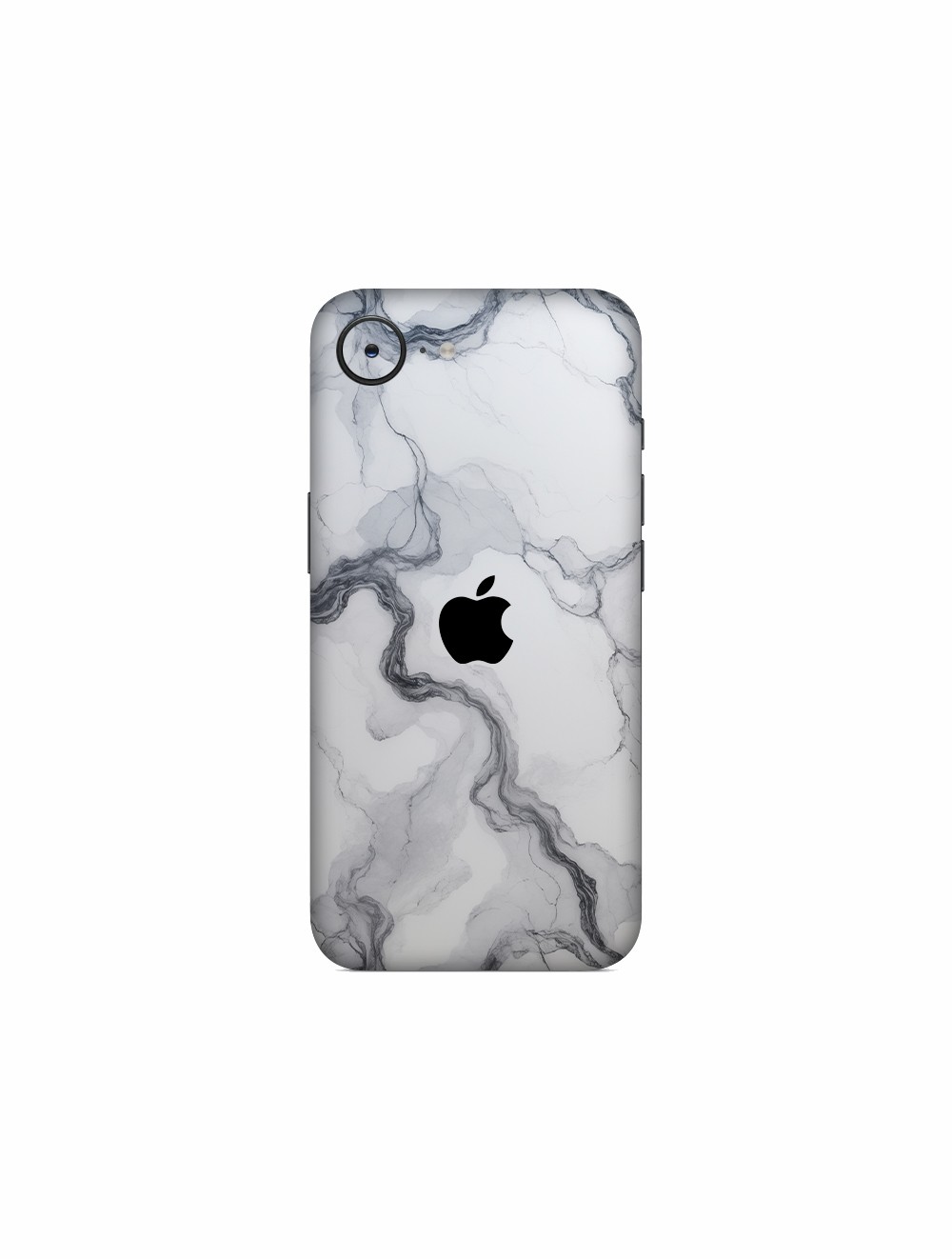iPhone 16e Kaplama Mürekkep Yolu