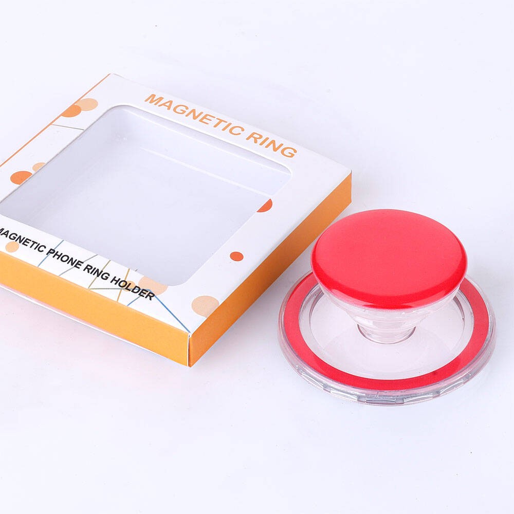 P Soket 16 Telefon Standı