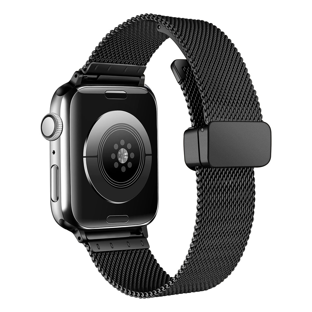 Watch 38mm KRD-85 Metal Kordon